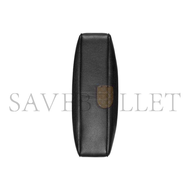 GUCCI APHRODITE MEDIUM SHOULDER BAG ‎726274 (39*38*2cm)